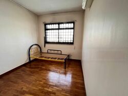 Blk 131C KIM TIAN VISTA (Bukit Merah), HDB 4 Rooms #468368941
